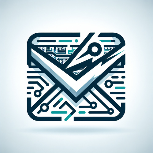 Listmonk
