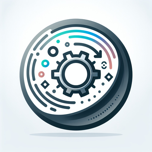 Codex Runner