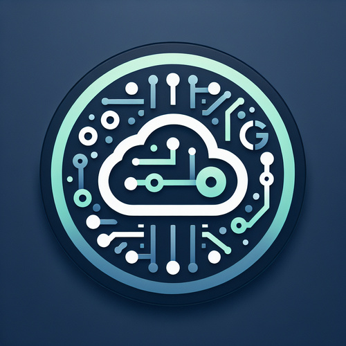 Golang Runner
