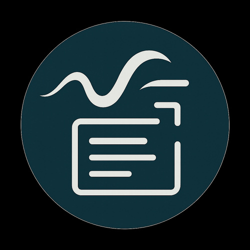 Rapid OCR API