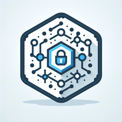 GraphQL Engine