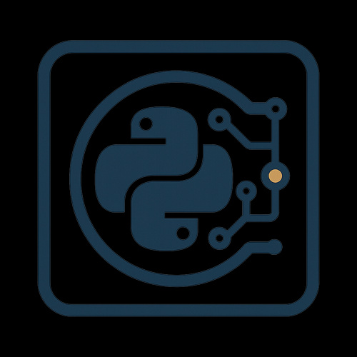 Python Job Runner