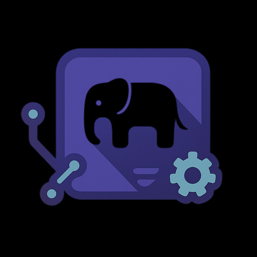 PHP Runner