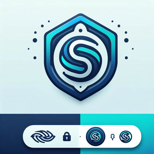 SuperTokens