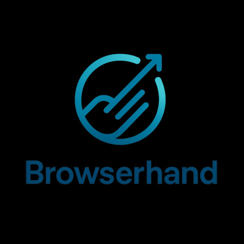 Browserhand