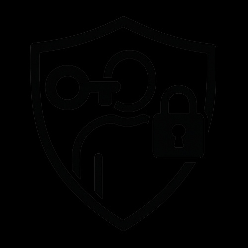 Keycloak